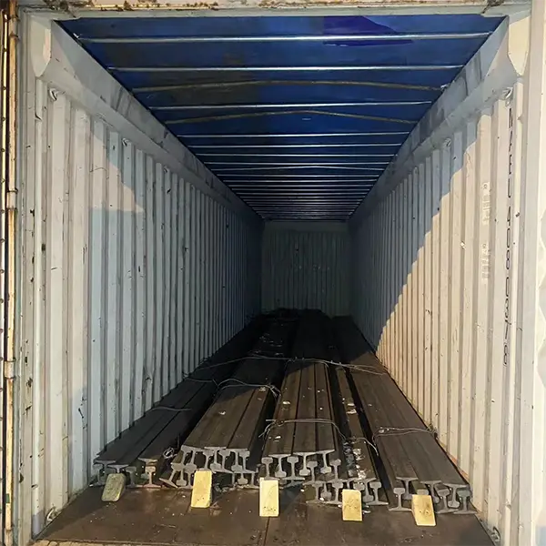 119lb-rail-in20ft-container