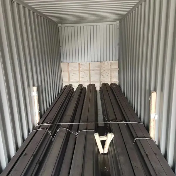 132lb-rail-in-40ft-container