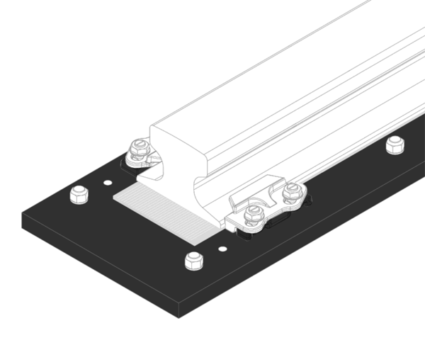 continuous-steel-soleplate