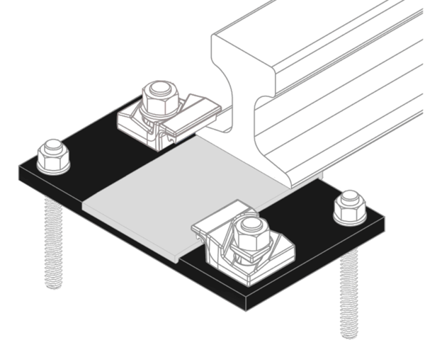 individual-steel-soleplate