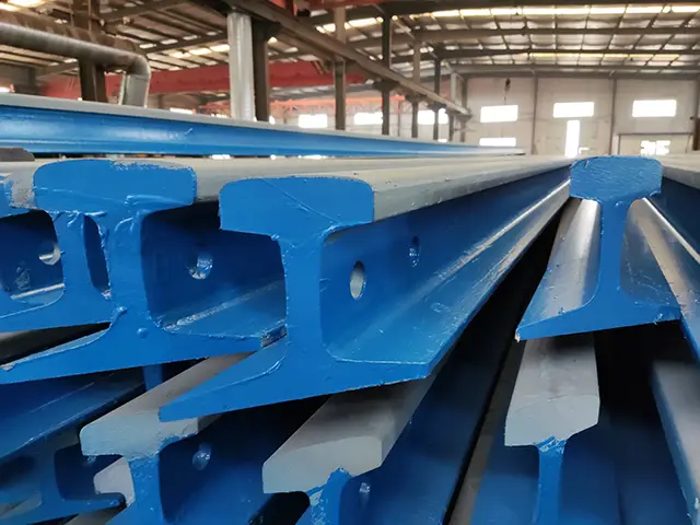 anti-corrosion-protection