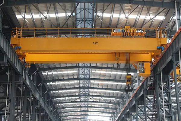 RAILROAD TRACK | China Railroad track supplier-Glory Rail