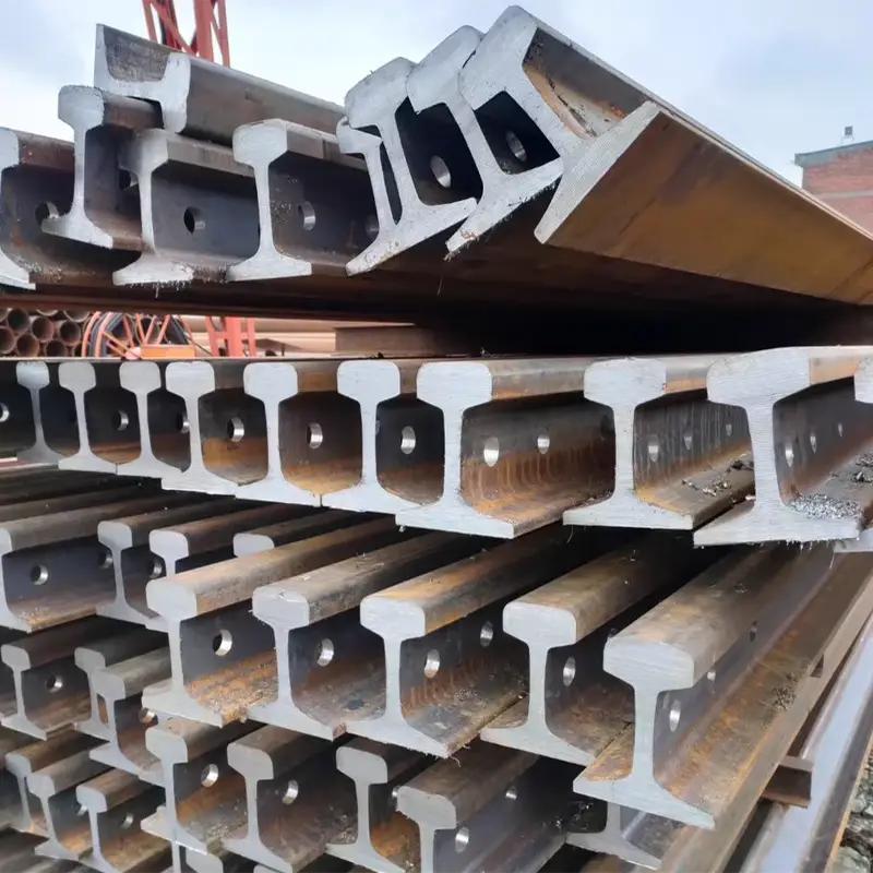 AS1085-60kg-AS60-rail