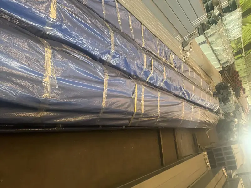 JIS-50N-final-packing