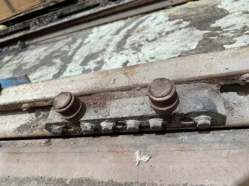 rail-corrosion-2