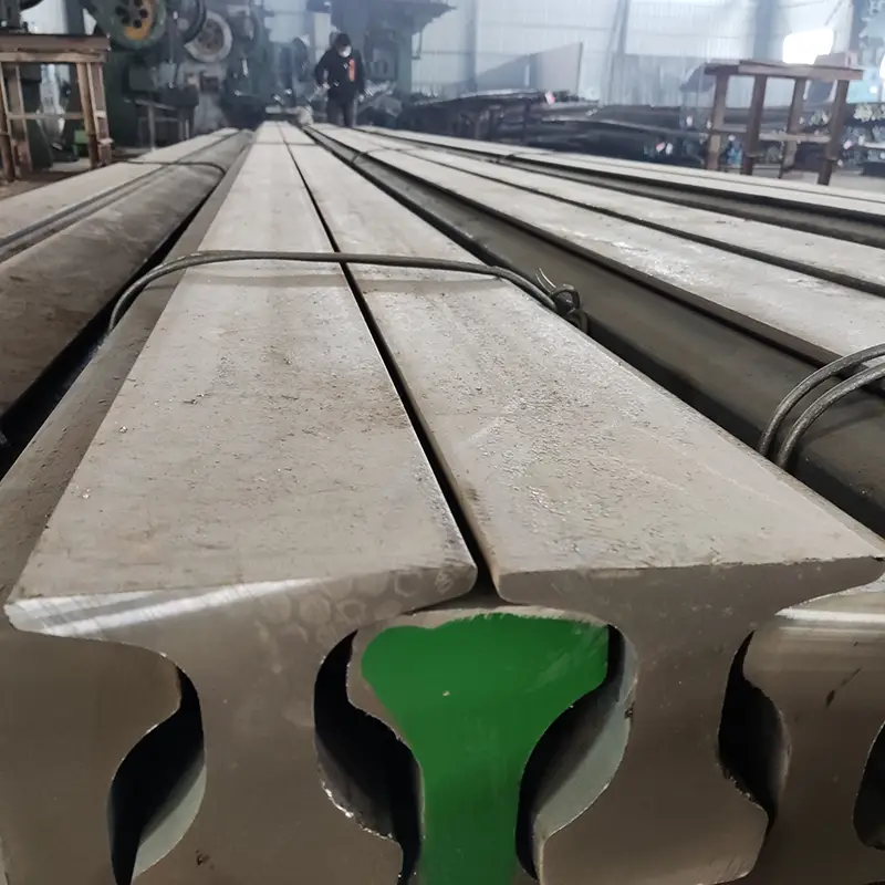 kp80-crane-rail-in-plant