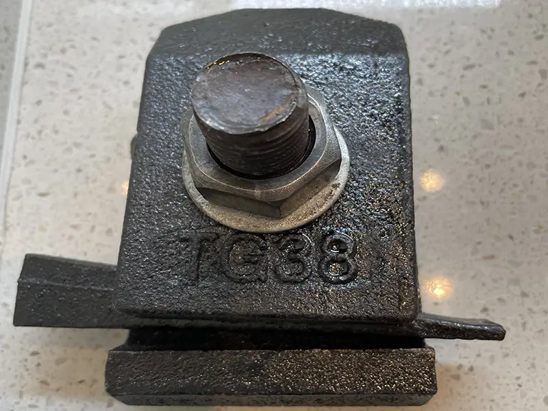 TG38-rail-clamp