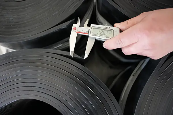 continuous-rail-pads-test