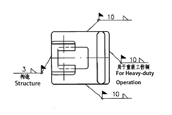 tg38-rail-clamp-installation-2