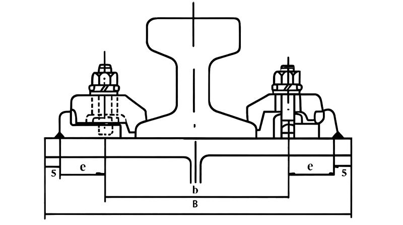 wjk-rail-clip-reference-drawing