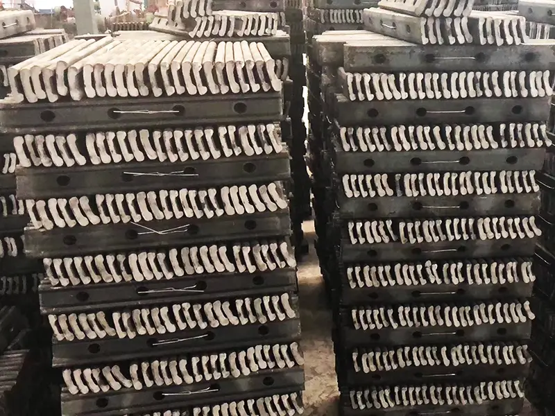 uic54-rail-joint-bars