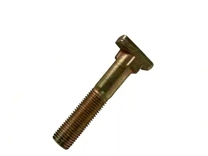 high-strength T bolt