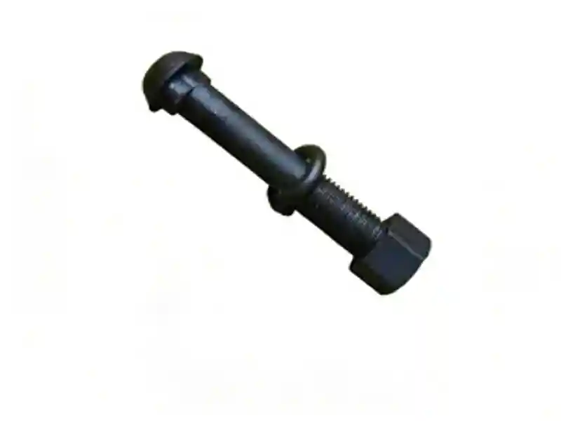 high-strength fish bolt