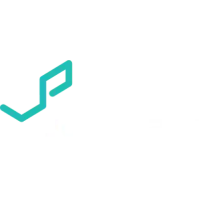 jurong-port