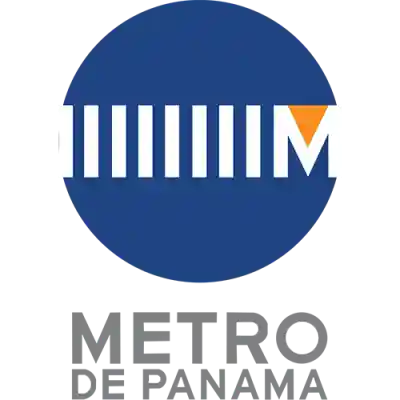 panama metro