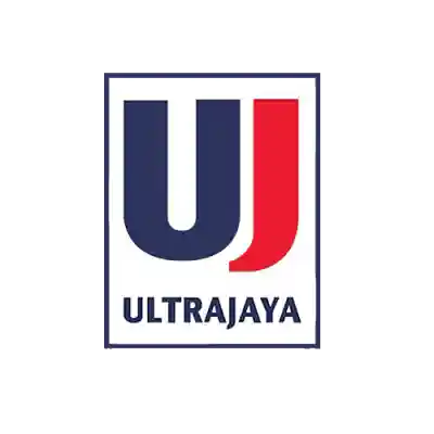 ultra