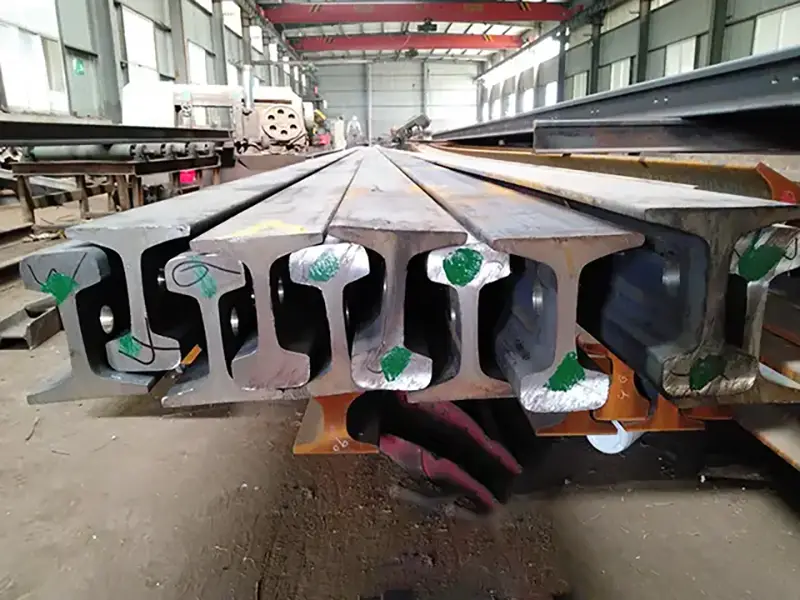 asce 70 rail 70lb rail