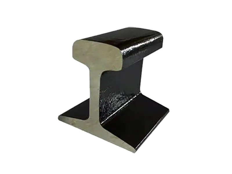 90lb rail TR45 rail