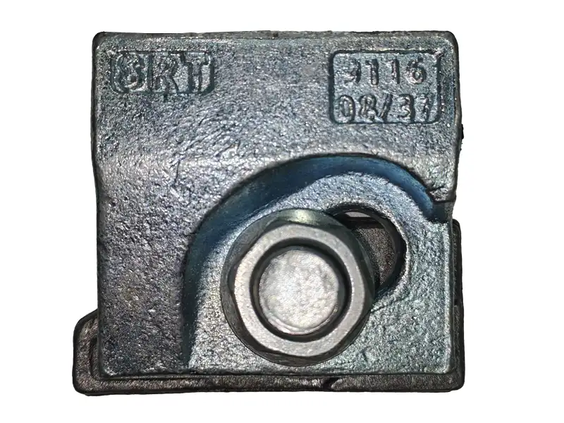 9116-rail-clips-assembly