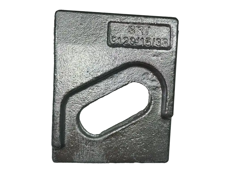 9120-rail-clamp