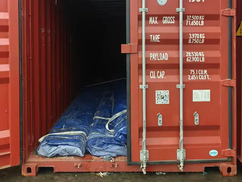 A100-Crane-Rail-Open-Top-Container-02