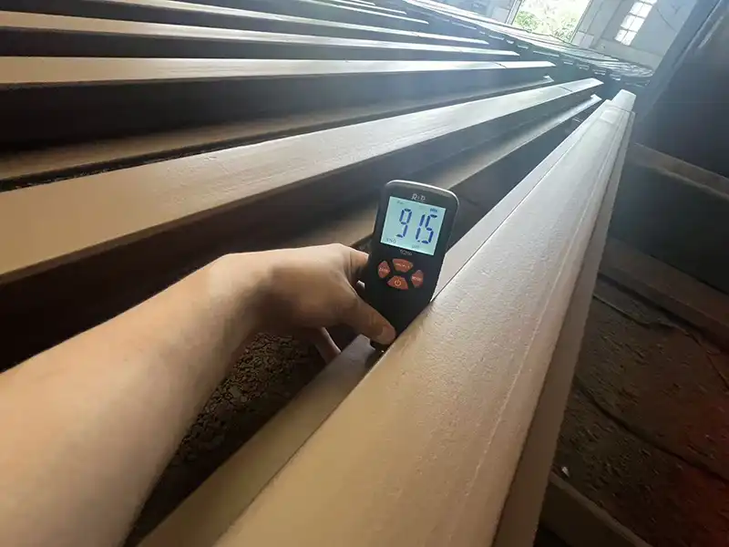 A100-Crane-Rail-Primer-Test-01
