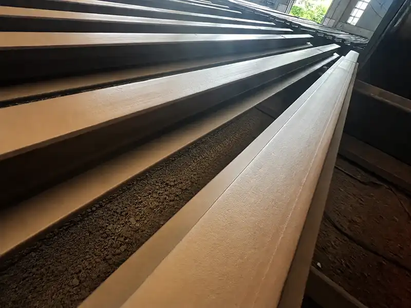 A100-Crane-Rail-Primer-Test-02