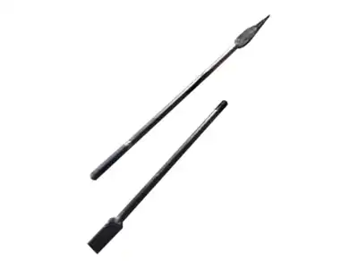Slug-removal-stick