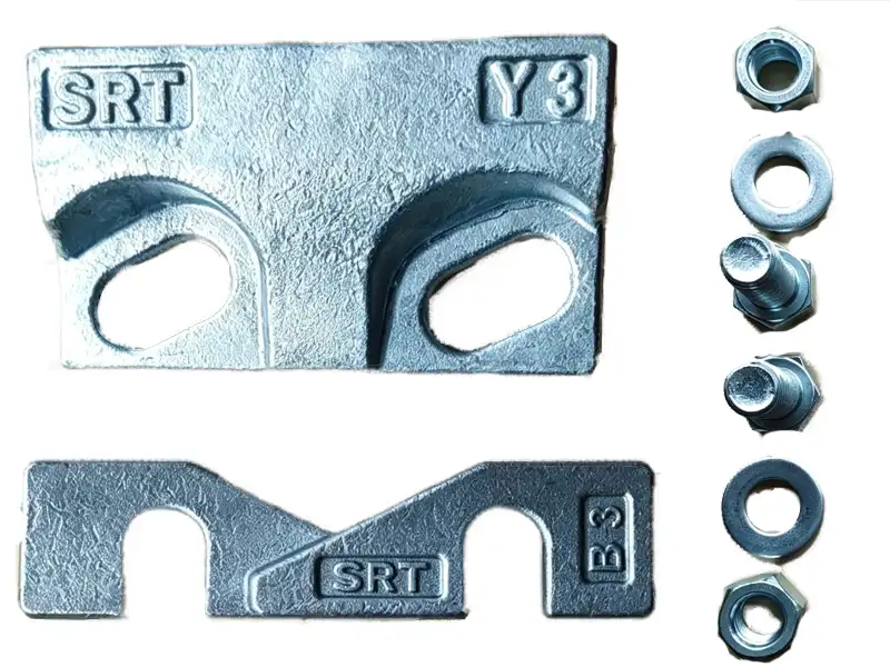 Y3-flexible-rail-clip