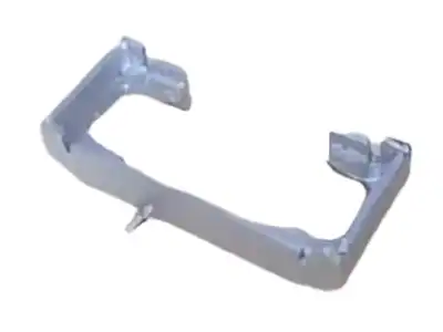crucible-bracket