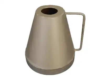 crucible-cover