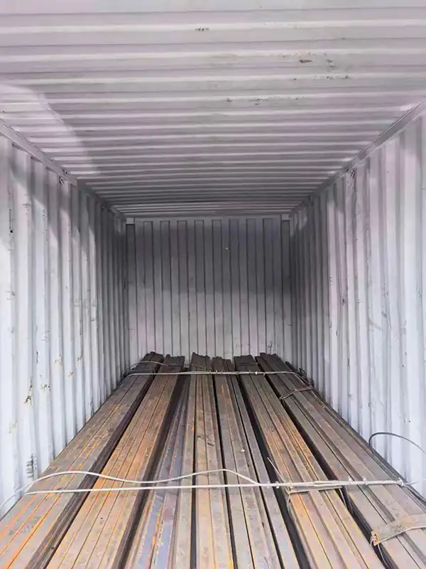 q355b-flat-bar-multi-size-packing