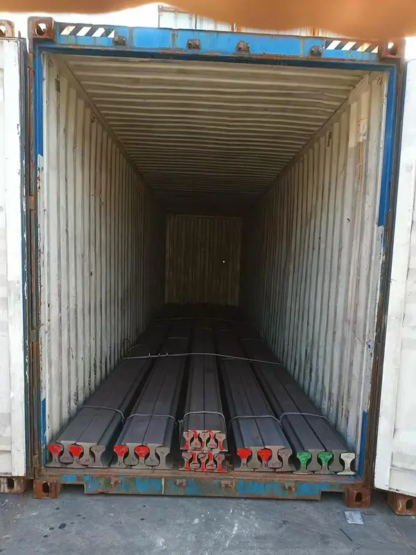 qu70 to ksa
