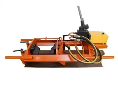 rail-cutter