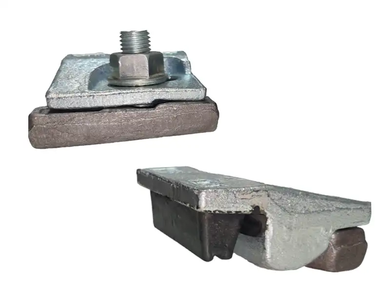 self-locking-crane-rail-clips-9116-srtrail-manufacturer-from-China