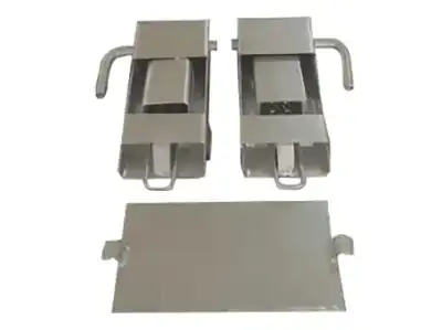 welding-sand-frame
